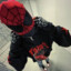 &lt;KOC&gt; Awesome