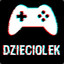 Dzieciolek