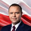 Karol GOAT Nawrocki
