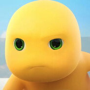 奶龙来啦哈哈哈哈哈