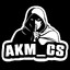 AkM_Cs