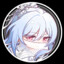 无名