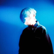 恋上A的我今天E了没