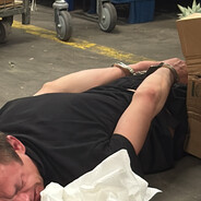 soloway - steam id 76561198985106470