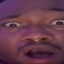 I have big black cock