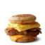 McGriddle