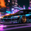 DarkSky