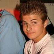 Nico - steam id 76561197961380198