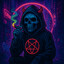 MSATANZ666
