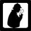 Hz. Sherlock