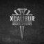 X-Calibur