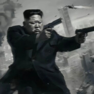 我来监督沙瑞金