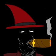 POT OF GREED