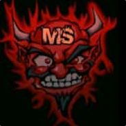 PyX1s - steam id 76561197971739405