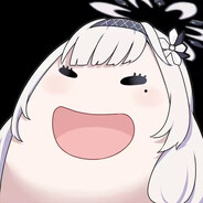 鐡统仙人_山上彻也