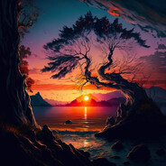 Sunset_TV