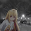 Ф0фан по Кл1теру