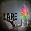 Lare