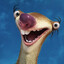 SID