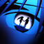 C:\Windows.old