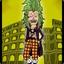 Bartolomeo