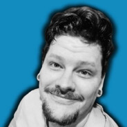 Glyndor - steam id 76561197970845779