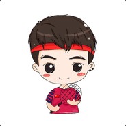 运气游戏，开心就好