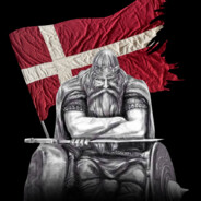 TooN-DK- - steam id 76561199216230394