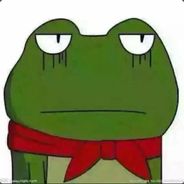 古兰修