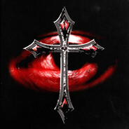 ♦killti♦ avatar