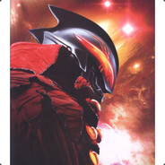 木须鸡蛋不加蛋