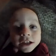 KANALİZE - steam id 76561198406558614