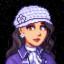 Nadia