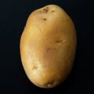 Potatoman