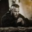 RAGNAR LOTHBROK*