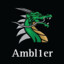 Ambl1er