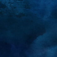 打頭按不到電機修不開