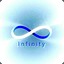 Infinty