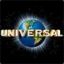 Universal