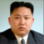 Kim jong-un