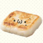 装忧郁被路边的狗撵出二里地的那个雨夜