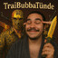 ★OmuMewTraiBubbaTünde★