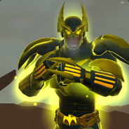 433693087 STTEAAM CODE