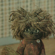 Nafanya - steam id 76561198985079462