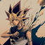 ATEM