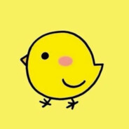 在诗里刻画了你的影子