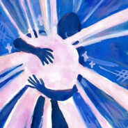 那个美女泡过我