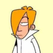 酸枣妩媚香椿苗