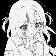 手ちぎる玉ねぎ販売機