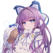 <𝓐>Ташкент